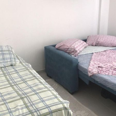 Portal Das Rosas Balneário Camboriú 외부 사진