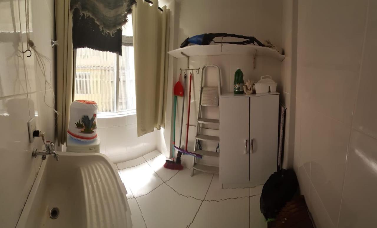 Portal Das Rosas Balneário Camboriú 외부 사진