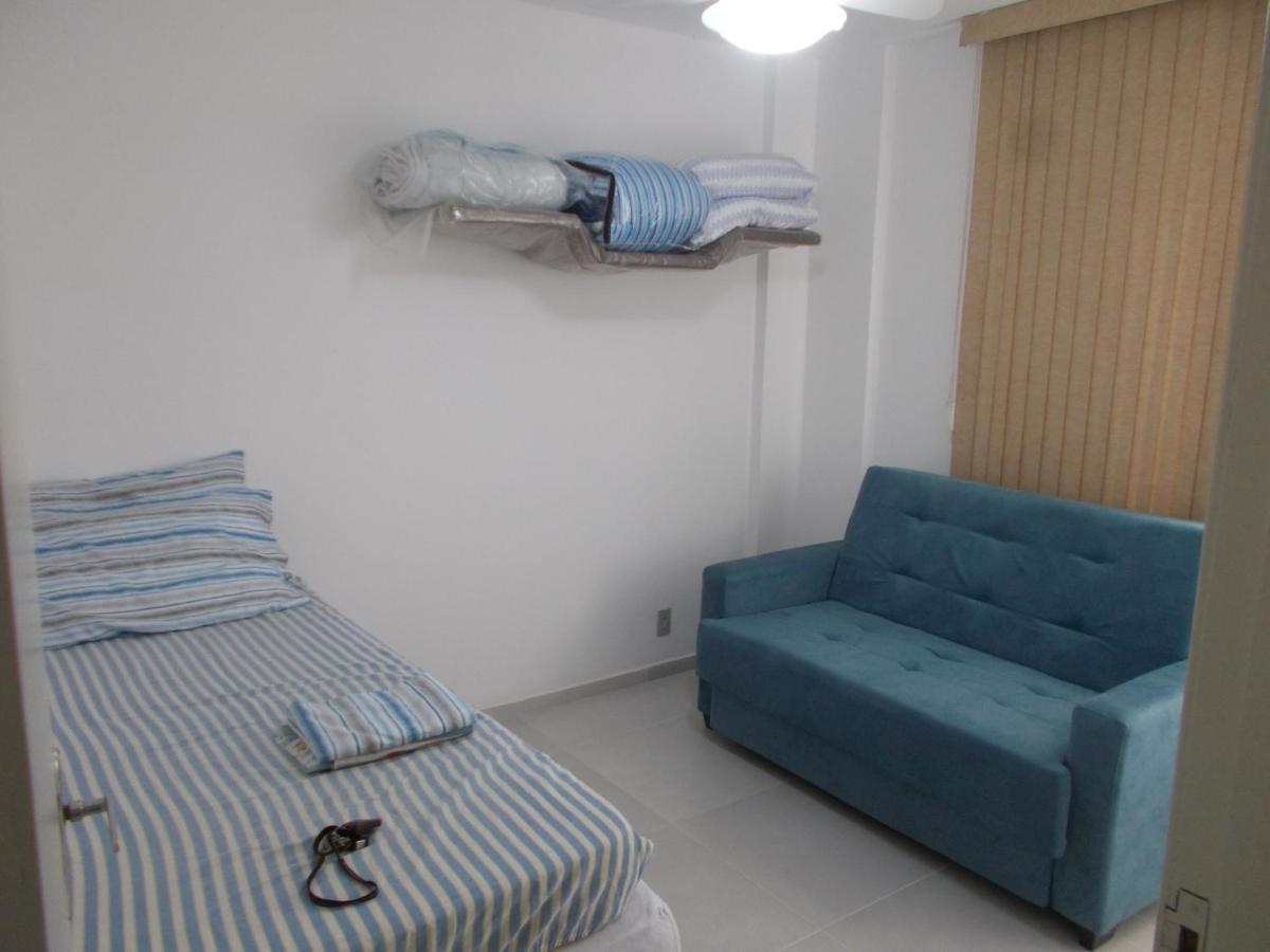 Portal Das Rosas Balneário Camboriú 외부 사진
