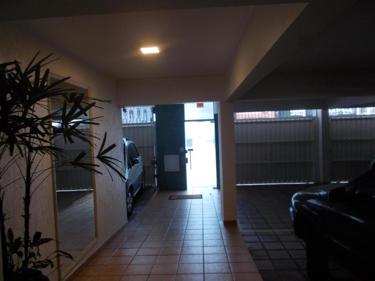 Portal Das Rosas Balneário Camboriú 외부 사진