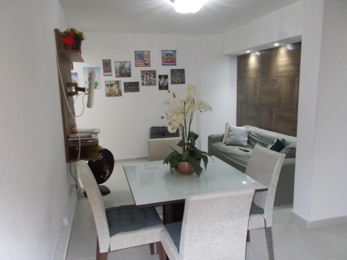Portal Das Rosas Balneário Camboriú 외부 사진