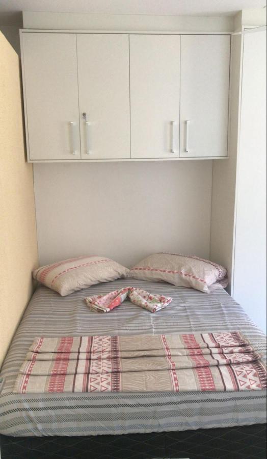 Portal Das Rosas Balneário Camboriú 외부 사진