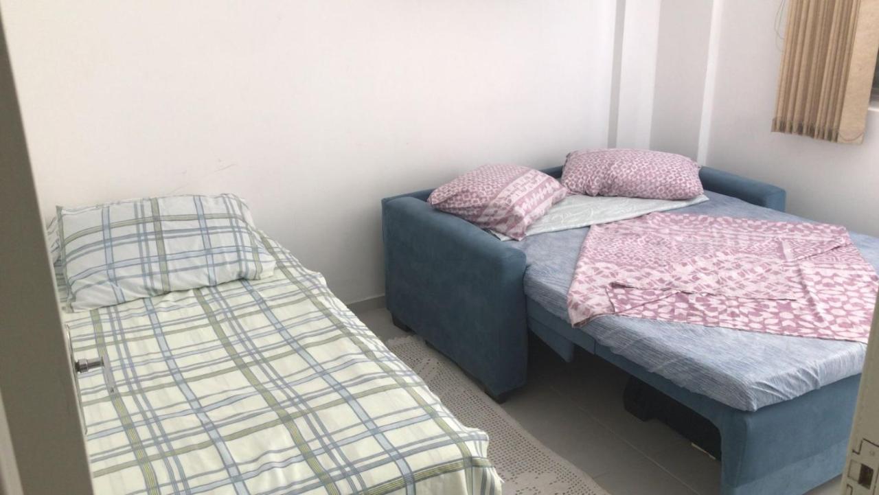 Portal Das Rosas Balneário Camboriú 외부 사진